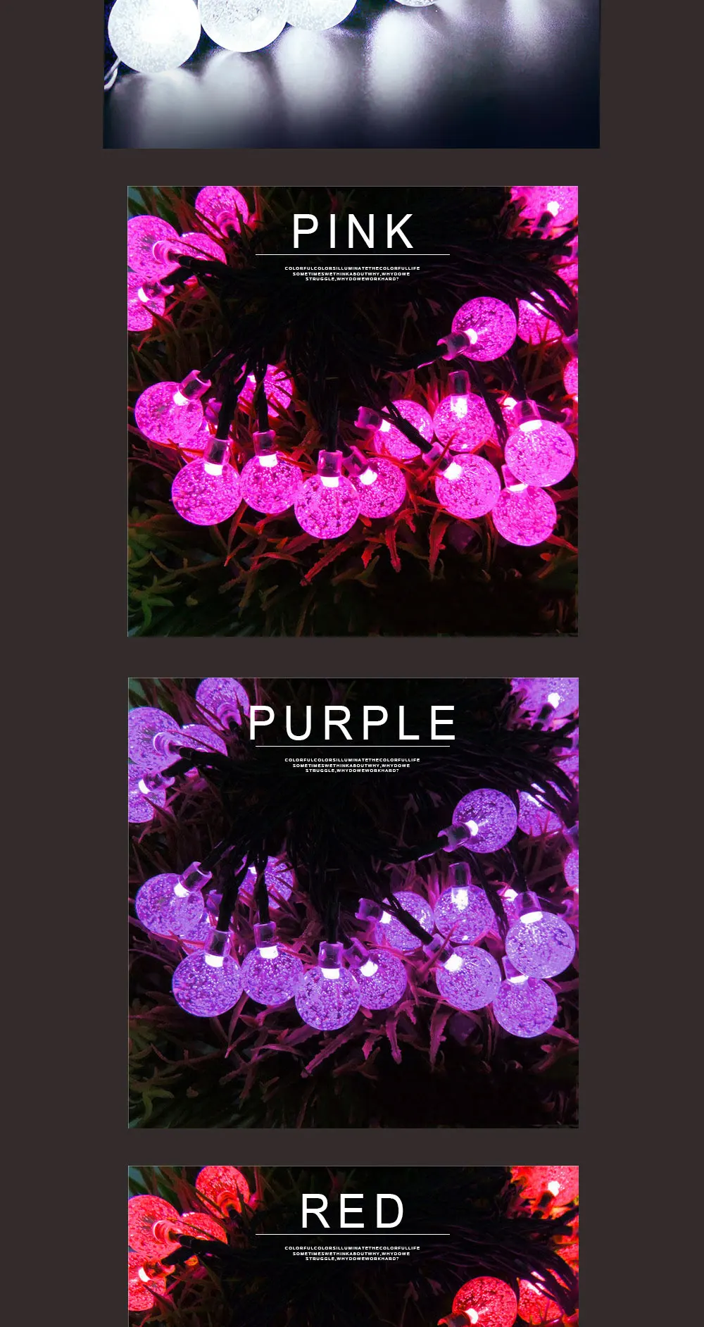 1 (4)