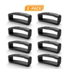 20mm 22mm 26mm Replacement Watchband Rings For Garmin Fenix 3 5 5X 5S Replacement Watchband Strap ► Photo 3/5