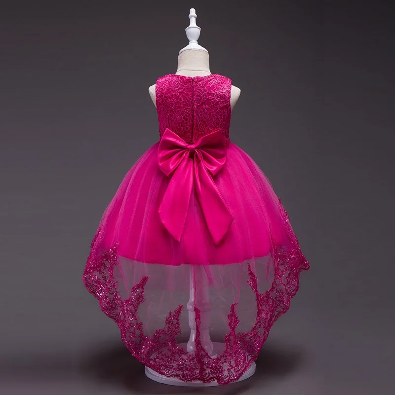 4278732292_1365310624