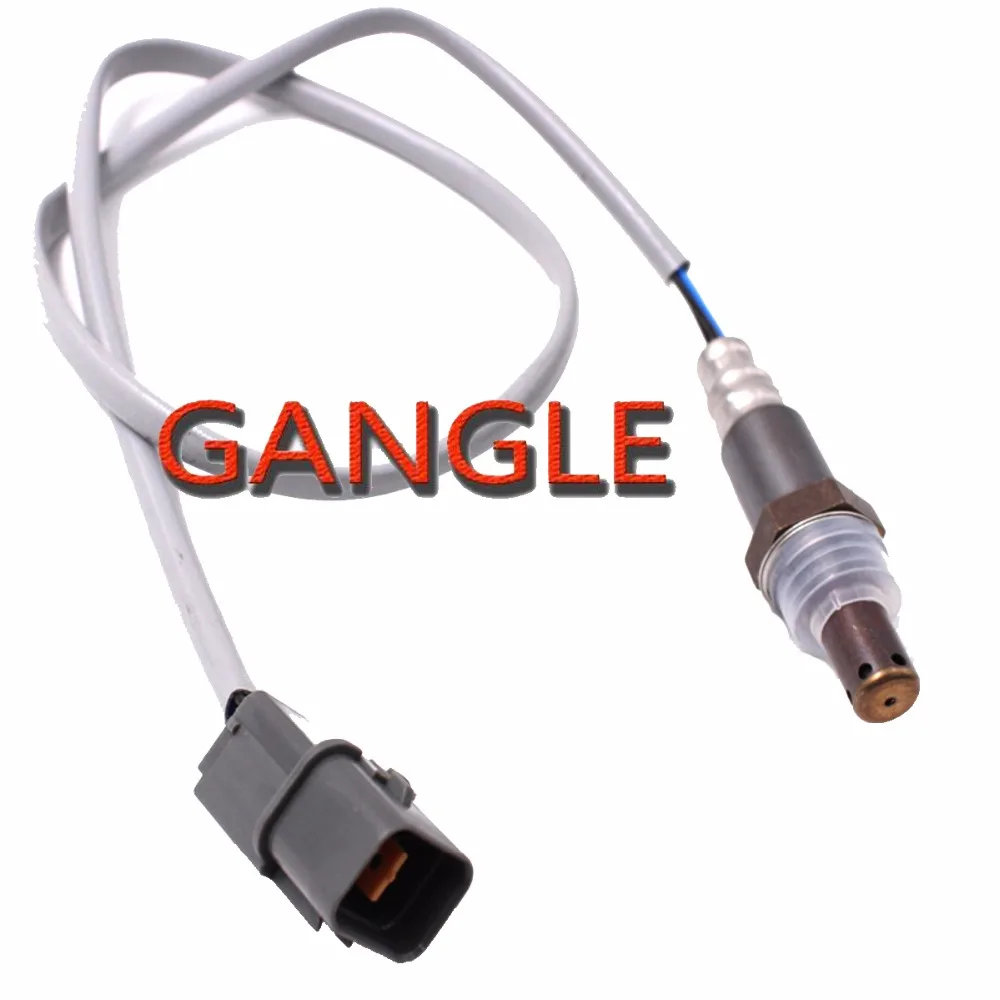 Oxygen Sensor O2 Lambda Sensor AIR FUEL RATIO SENSOR for Mitsubishi