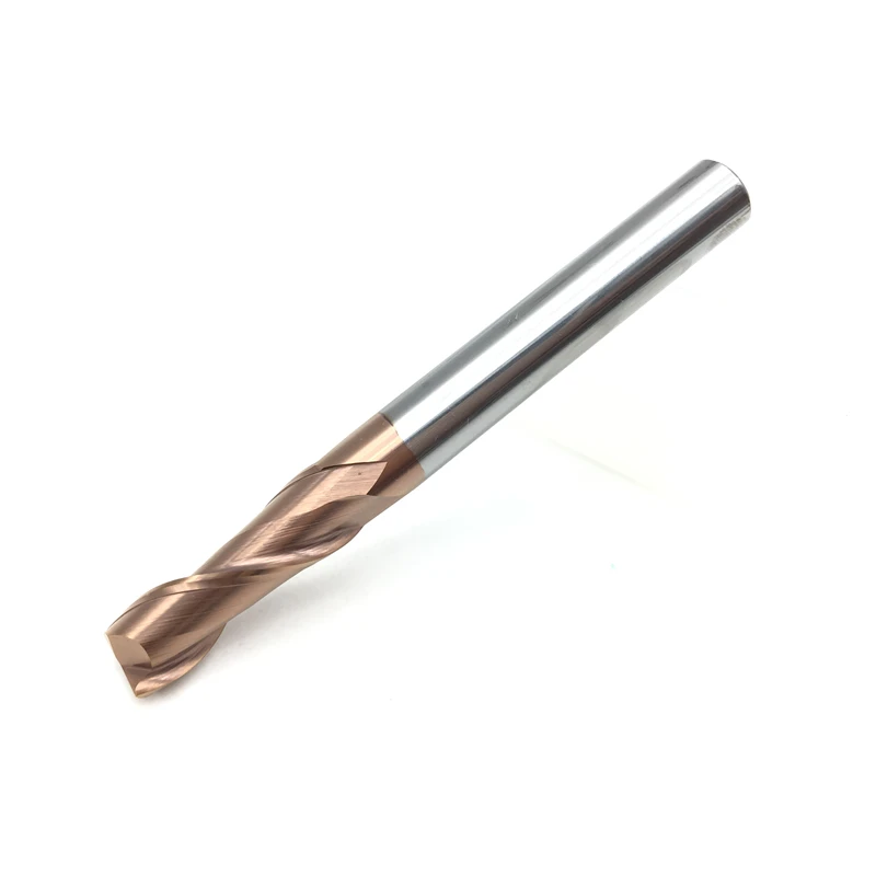 HRC60 2F D8X75L (8)