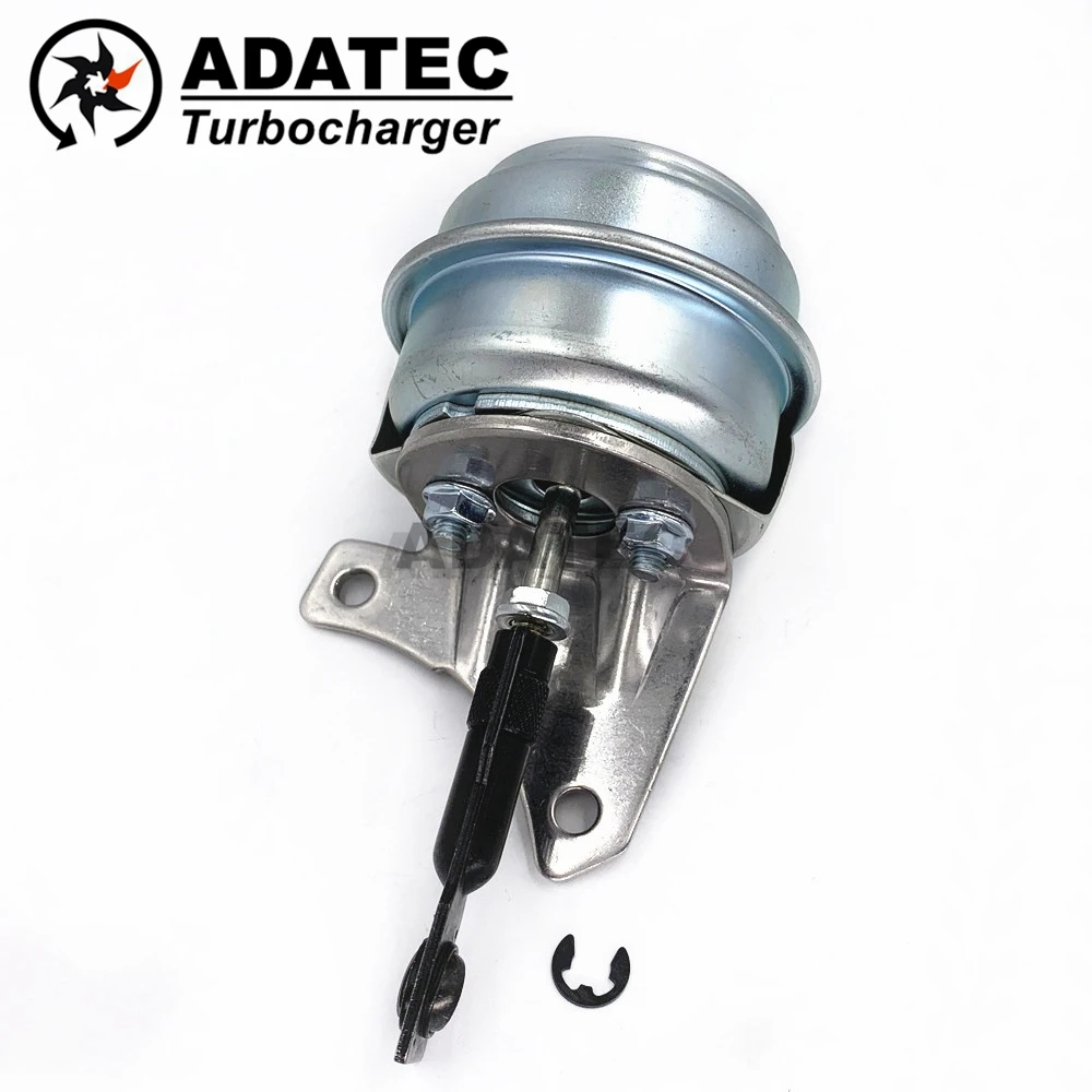 GT1749V 724930 5009S Φ 03G253010JX turbo для Skoda Octavia II 2 0 TDI 100 кВт 136 л.с. BKD / AZV|Воздухозаборники| |