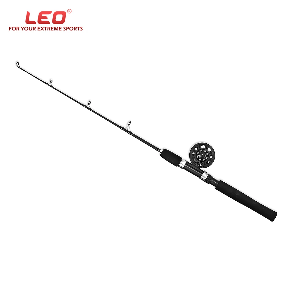 ليو الجليد الصيد رود القطب بكرة كومبو يشبع عدة في الهواء الطلق يطير الصيد معالجة عدة الأسماك تعويم هوك الصيد حالة مع المحمولة حقيبة ليو الجليد الصيد رود القطب بكرة كومبو يشبع عدة في الهواء الطلق يطير الصيد معالجة عدة الأسماك تعويم هوك الصيد حالة مع المحمولة حقيبة