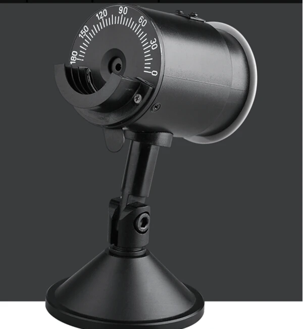 BL 2001 High Quality With Low Price Retinoscopy Practice Eye in Instrument Parts & Accessories