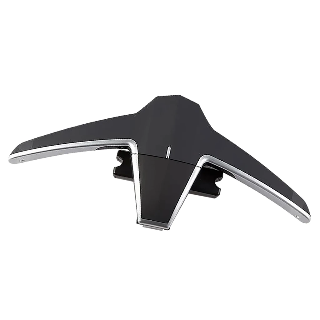 High Quality Car Headrest Hanger Travel Hooks for Bags Clothes Jacket Suit