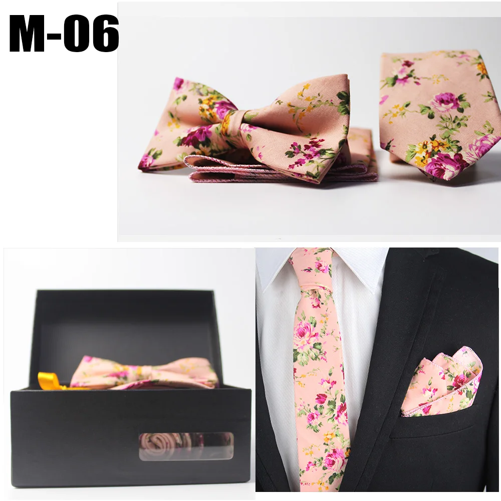M-06
