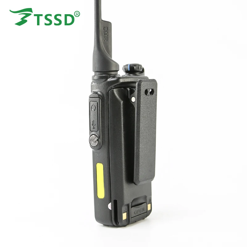 Original 5W Dual Band UV-5RE Two Way Radio with 6 Different Colors VHF UHF Walkie Talkie Free Headset Original 5W Dual Band UV-5RE Two Way Radio with 6 Different Colors VHF UHF Walkie Talkie Free Headset
