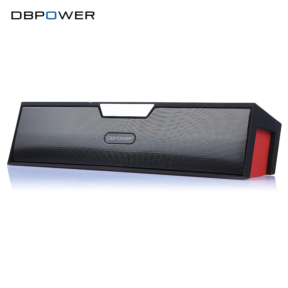 dbpower soundbar