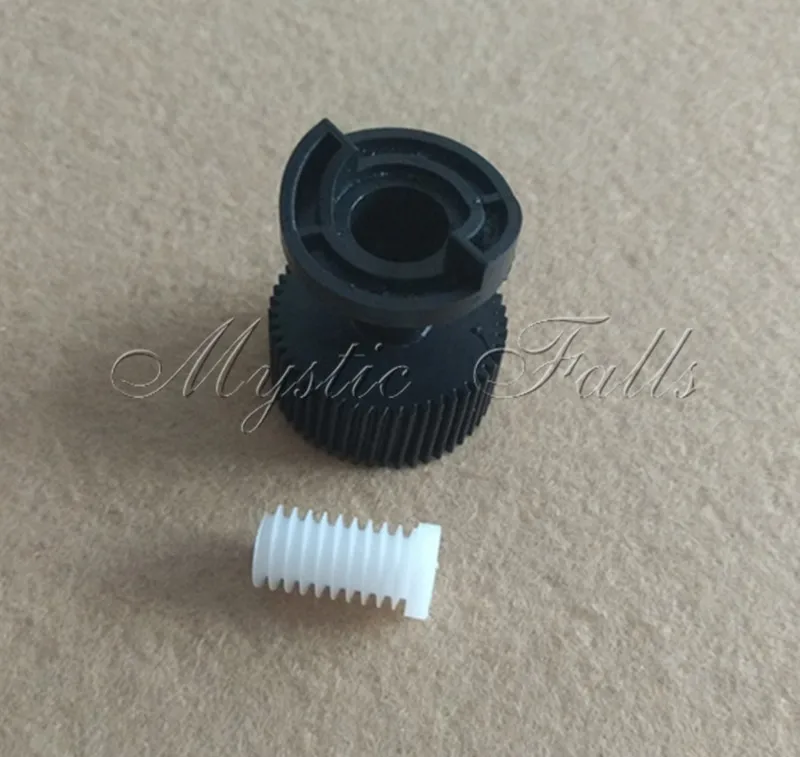 CL265-E3