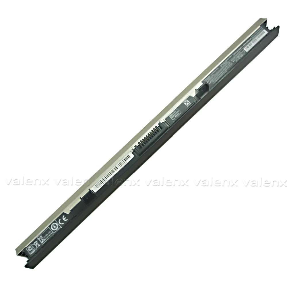 Батарея PA5195U-1BRS для Toshiba Satellite S50-B S50D-B S55T-B 45 Вт 14,8 в золотой