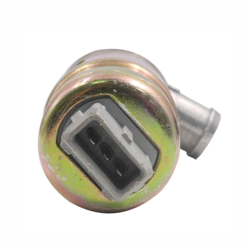 Клапан контроля холостого хода для V W Gold J etta PASSAT HYUNDAI ACCENT ALFA ROMEO FIAT KIA LANCIA 0280140505 35150