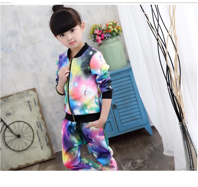 4139498973_1757676859