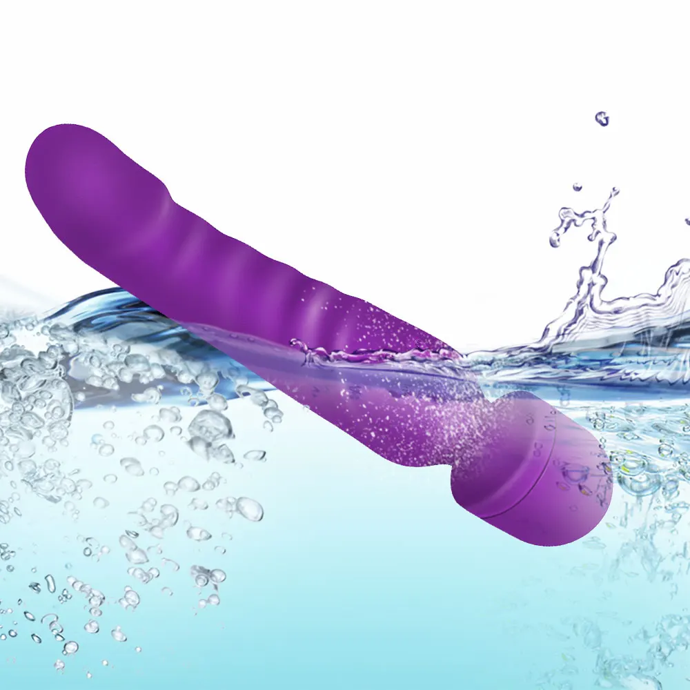 Waterproof
