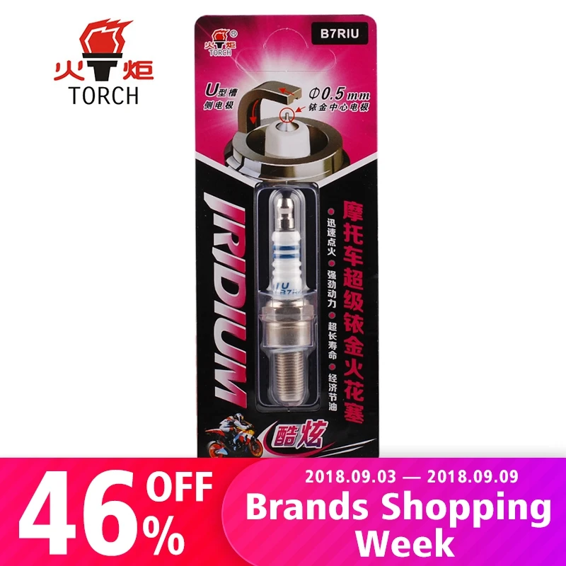 Blow torch job. 'nonetype' object is not iterable. Torch load. Торч факел. Torch load.