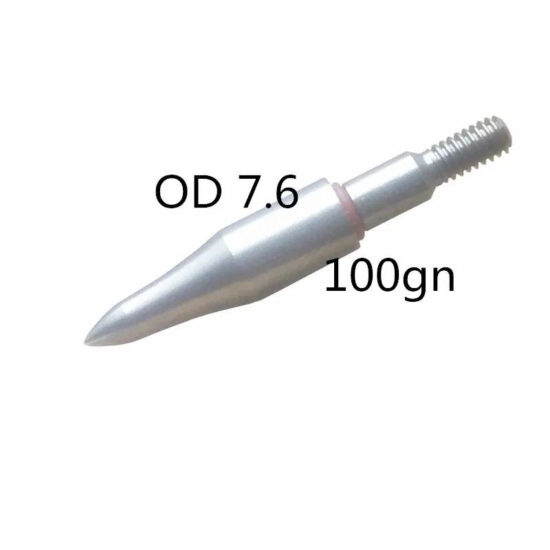 125gn---2_
