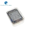 TZT для Wemos D1 ESP32 ESP-32 WiFi Bluetooth 4MB Flash UNO D1 R32 плата модуль CH340 CH340G макетная плата для Arduino