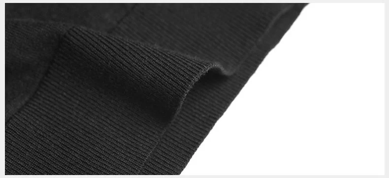 10colors summer mens polo sweaters Simple style cotton knitted short male pullovers top tees breathable 4XL Muls brand rl-7626-7