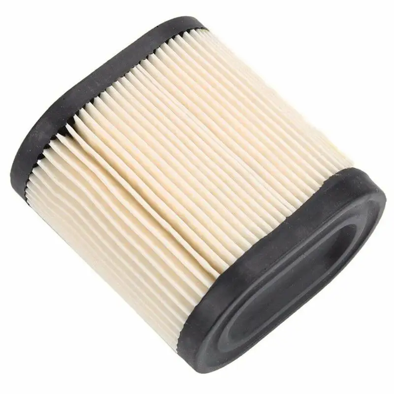 

1X Air Filter For Tecumseh LEV100 LEV115 LEV120 OVRM105 TVS115 Stens