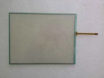 

New Touch Screen only Touch & Touch Glass for panel T010-1201-T194