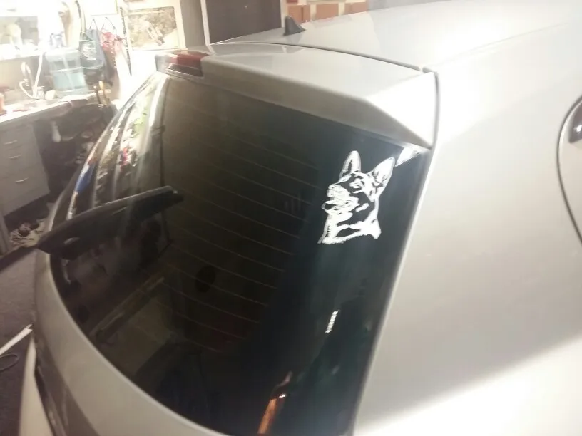 a1