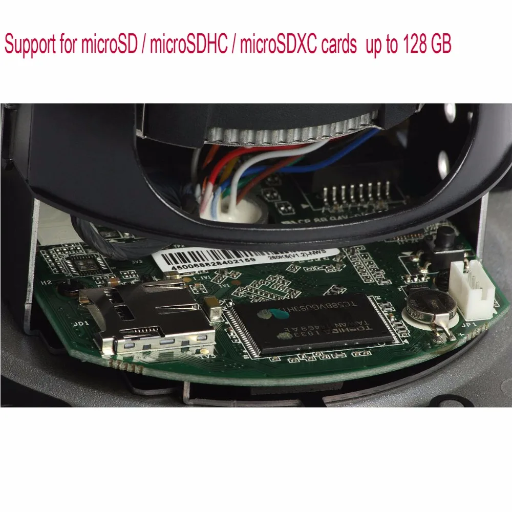 4mp IP камера DS 2CD2143G0 I POE WDR IP66 CCTV видеонаблюдения сеть безопасности HD1080p Мини ИК
