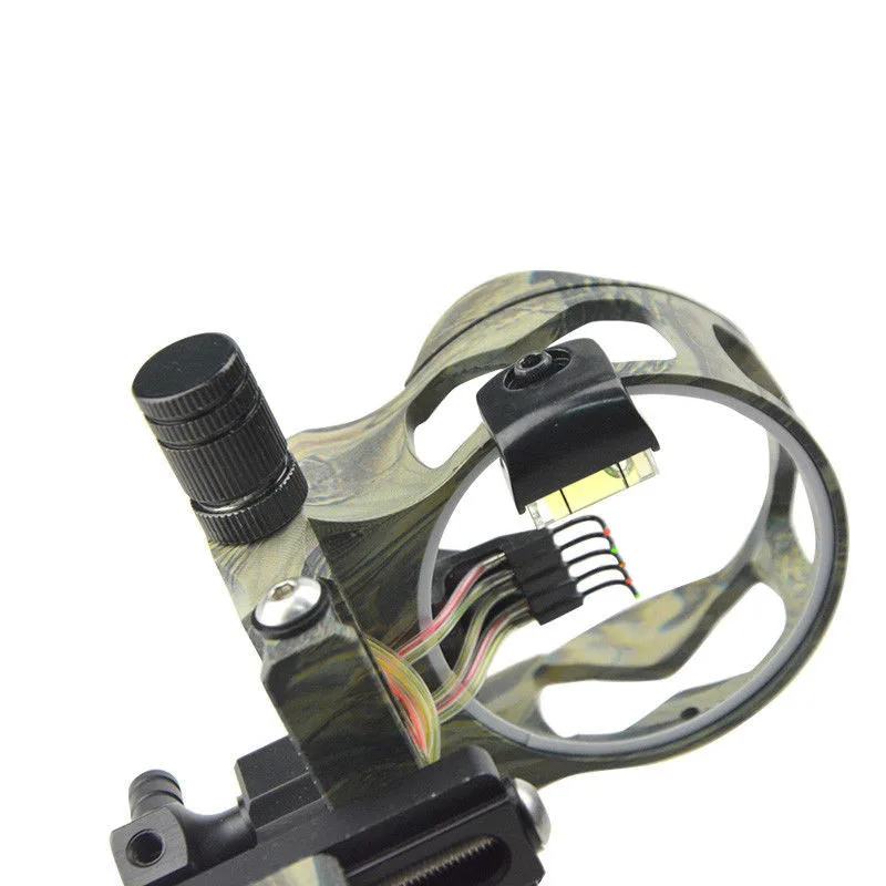 s-l1600 (2)