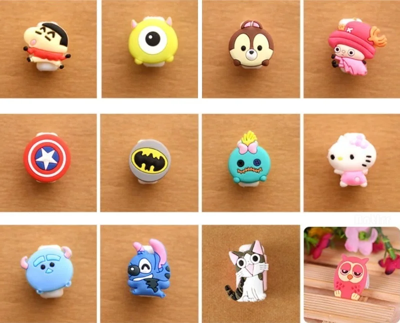 מוצרים קטנים בסייל : צעצועים ומשחקים, אביזרים לסלולר ועוד - עד 5 $ ! 25 2