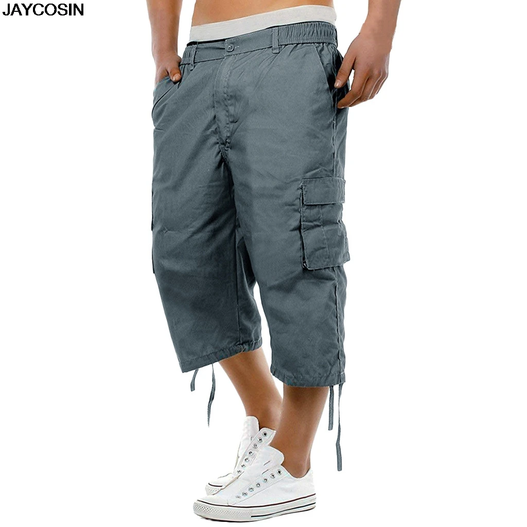 mens elasticated waist shorts uk