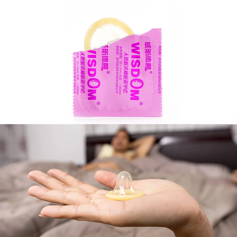 Sex Ring (15)