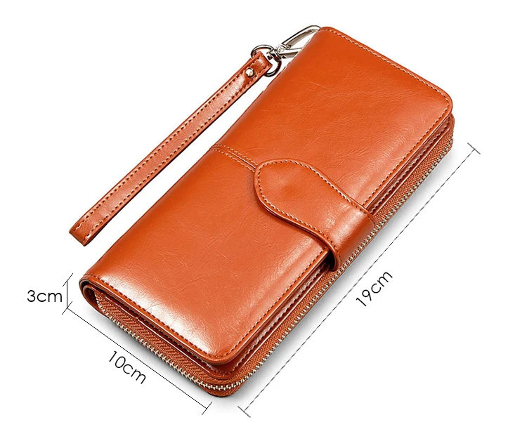 women-wallets