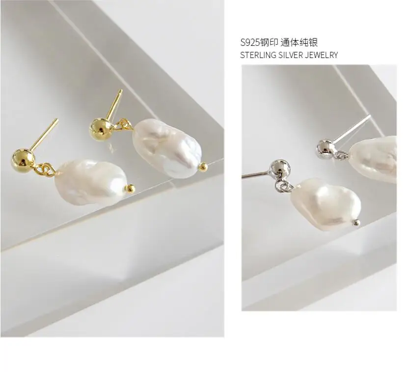 QQ20190403230553