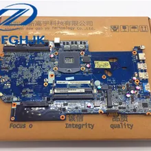 Для CLEVO для Terrans Force P150EM P170EM материнская плата 6-71-P15E0-D06 отлично работает