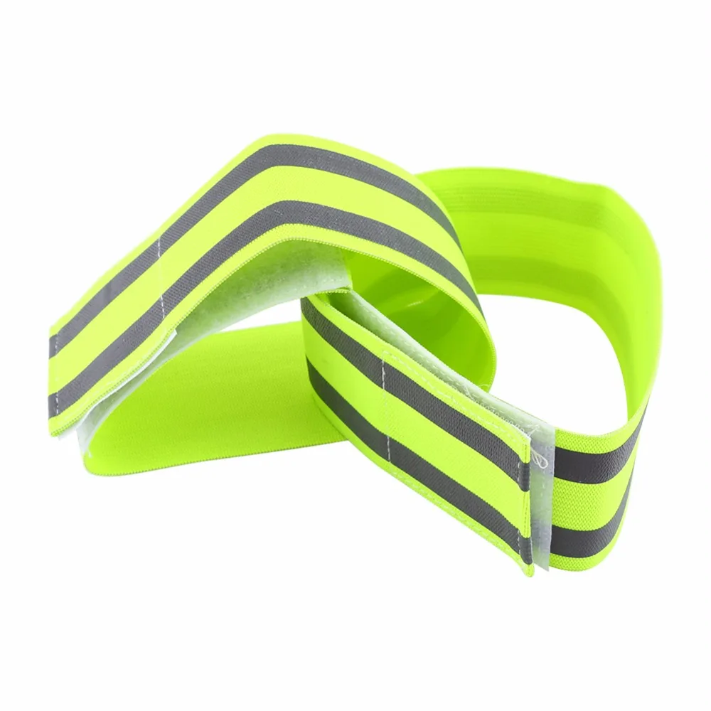 reflector armbands reflector armbands