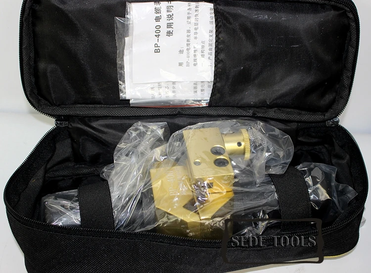 BP-400(4)_