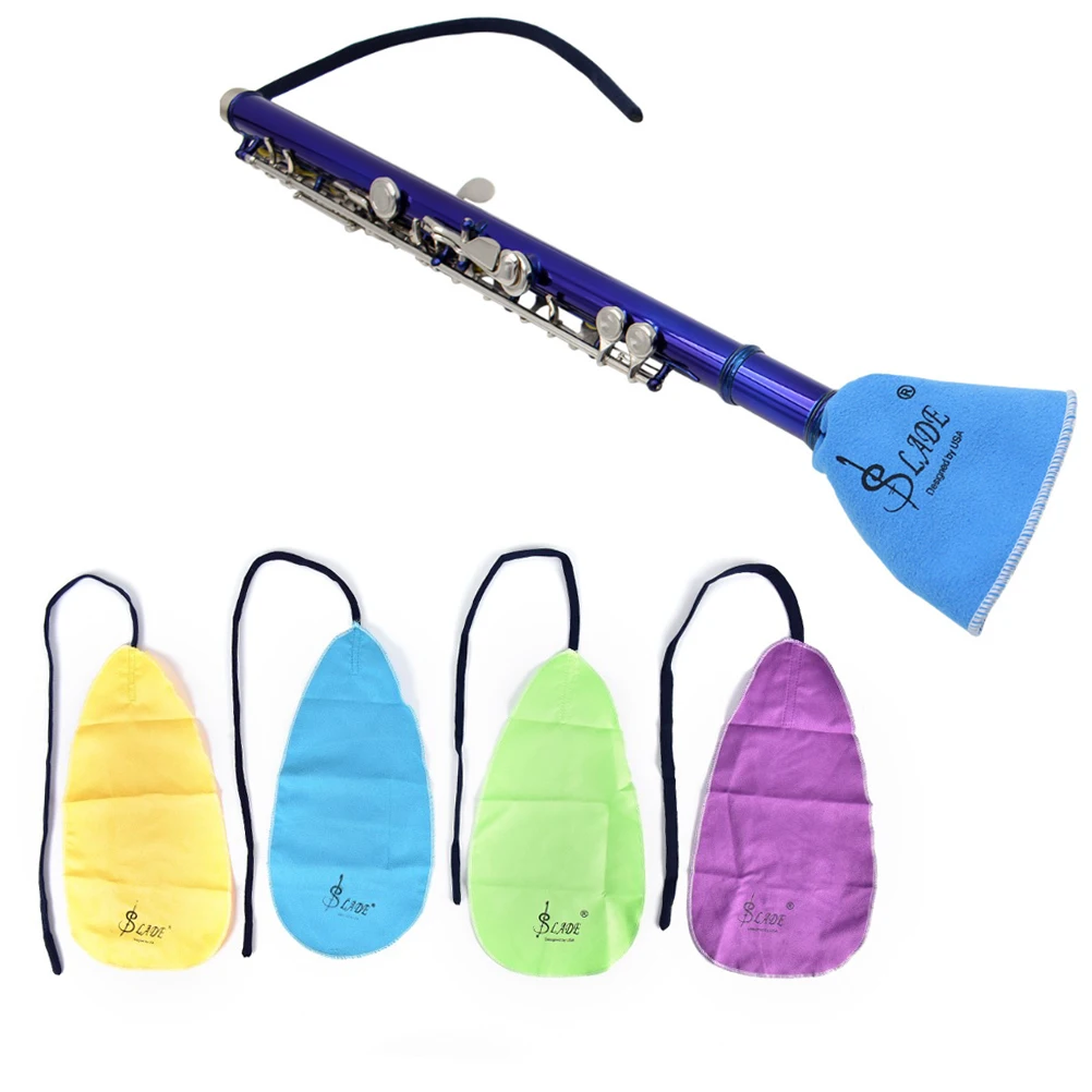 Buy Woodwind Instruments Parts & Accessories 1Pc