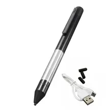 Мягкий силиконовый портативный размер Mutilfuctional сенсорный экран ручка емкостный стилус подходит для планшетов для iPad