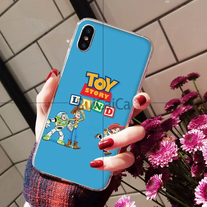 Toy Story4