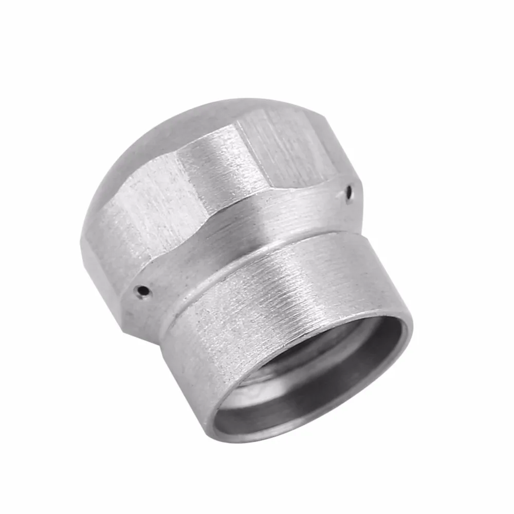 JYA03940-7
