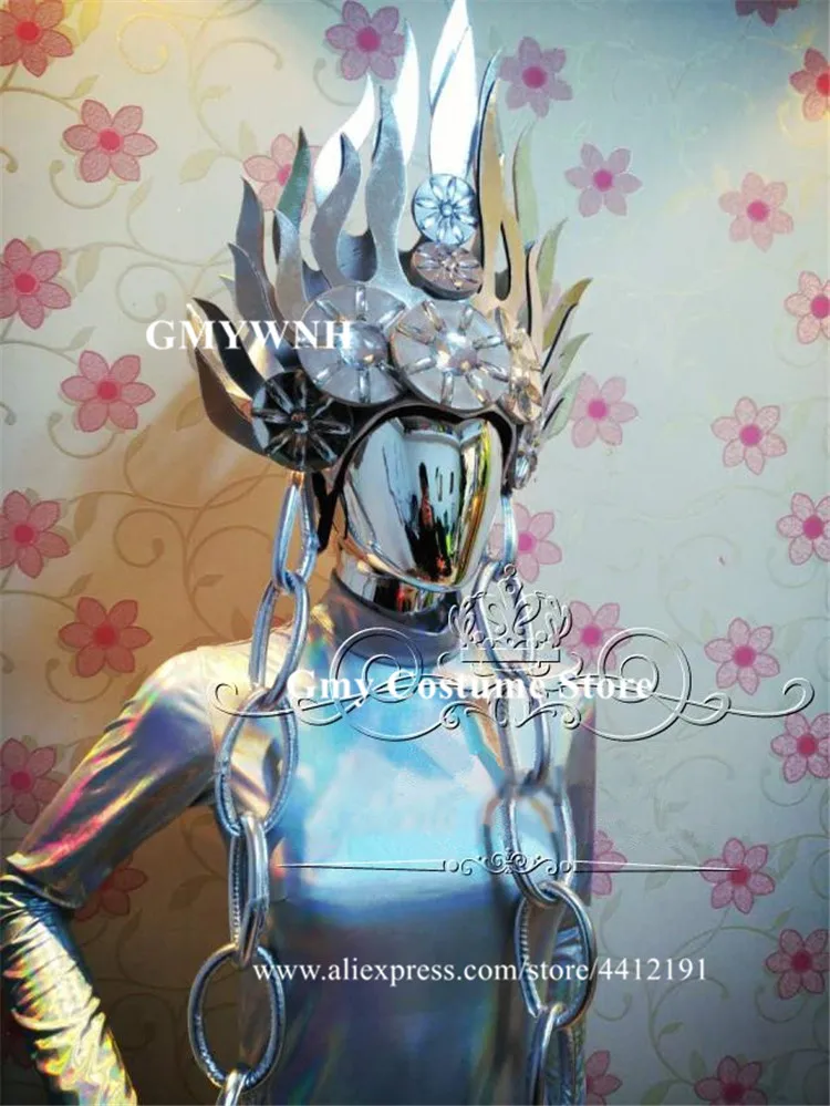 TB2C5fcexRDOuFjSZFzXXcIipXa_!!390260245_
