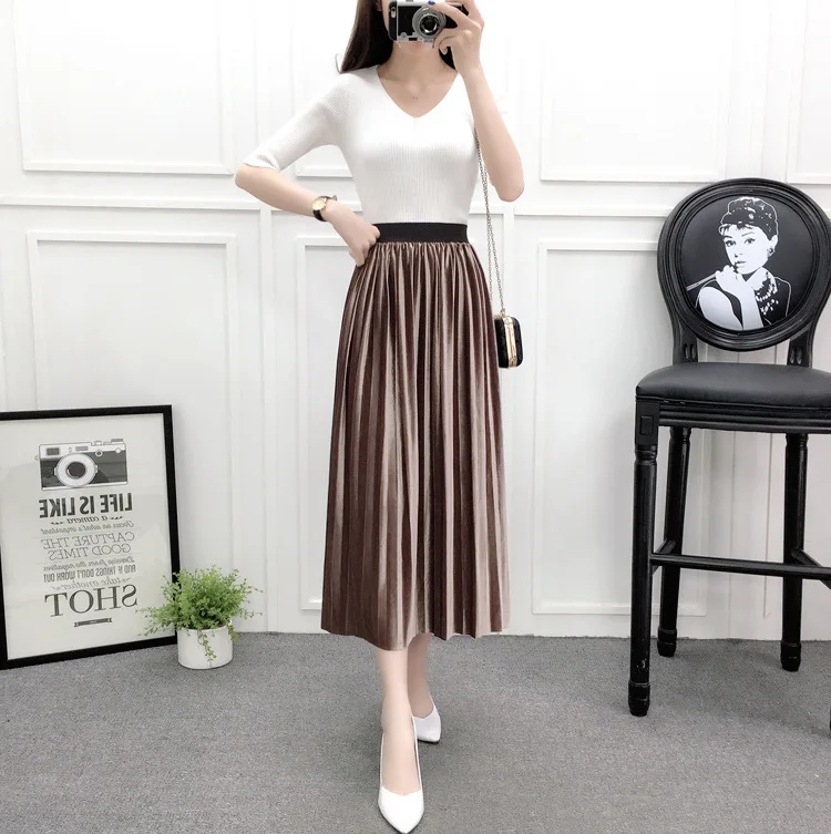 3917927267_1221137222