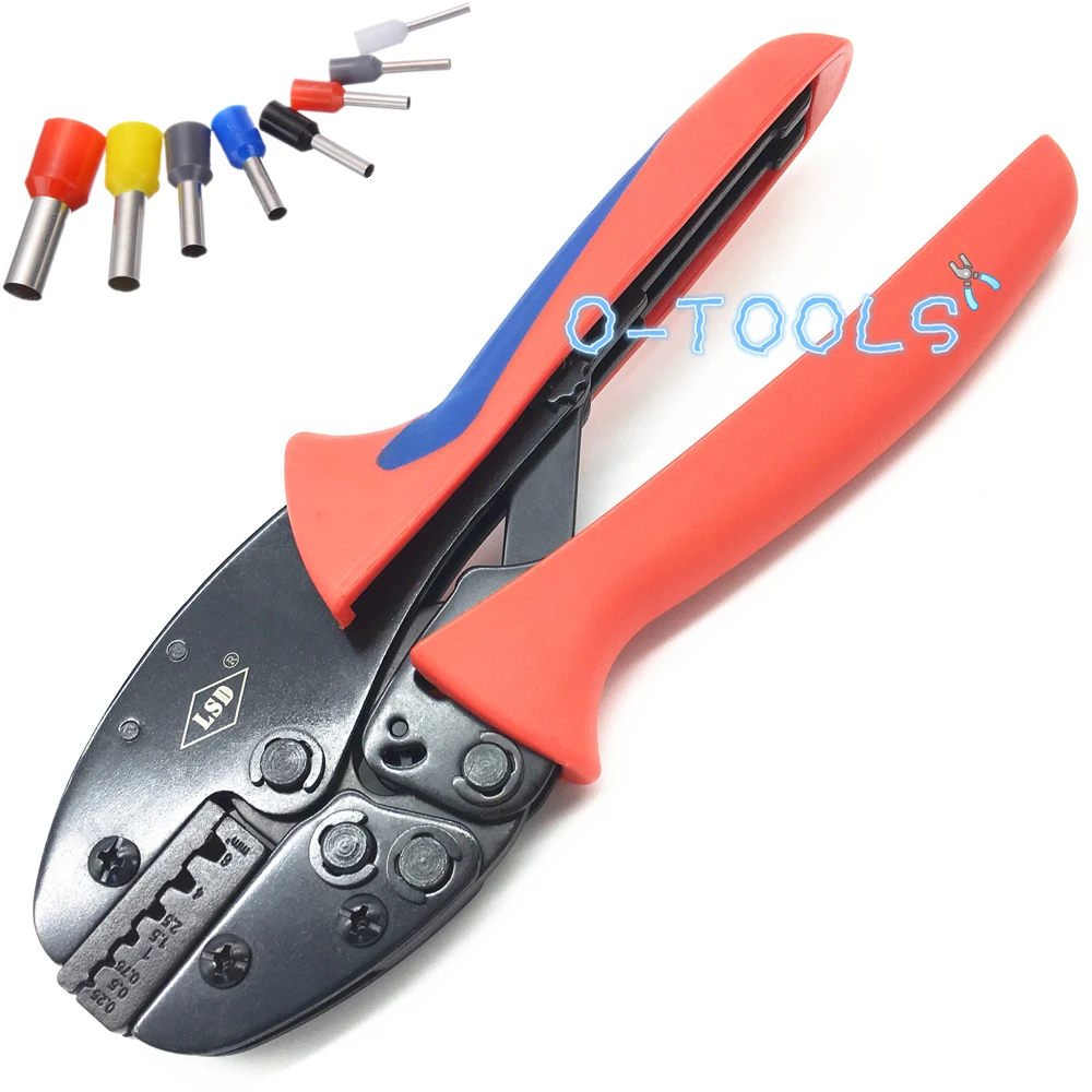 s 256gf 0 25 6mm 