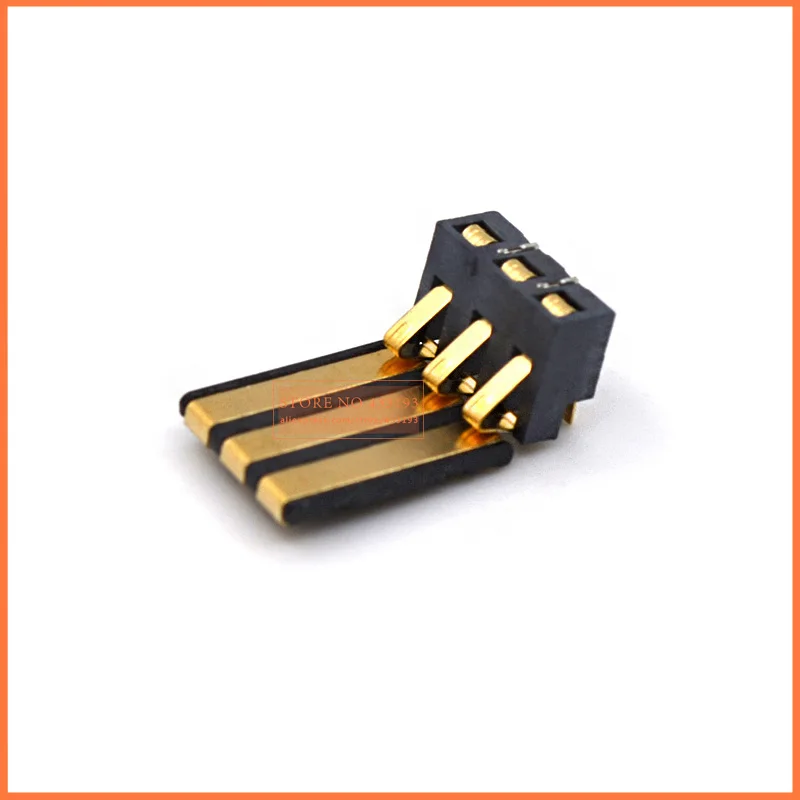 connector-3