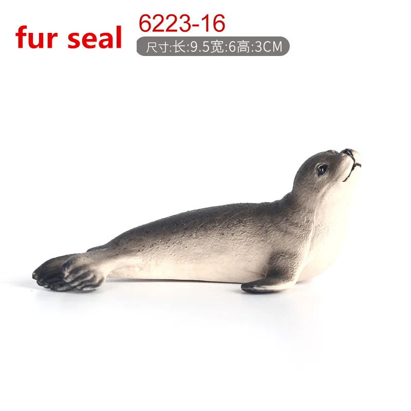 4461537030_1085278937