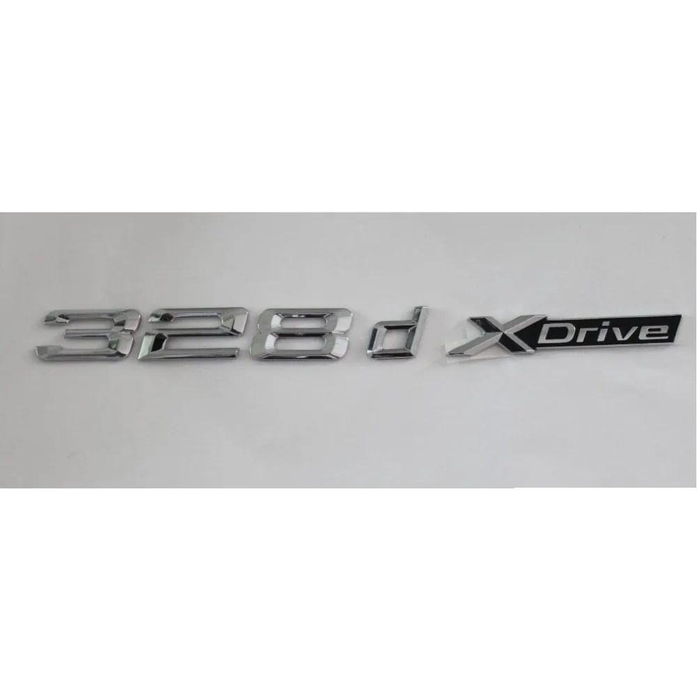 328D XDRIVE