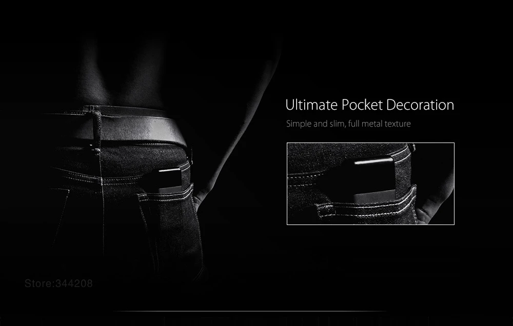 Xiaomi электробритва для USB перезаряжаемая 60HRC Япония сталь мужская умная Mijia Мини Портативная полностью Металлическая электрическая бритва