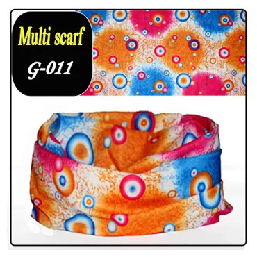 g011