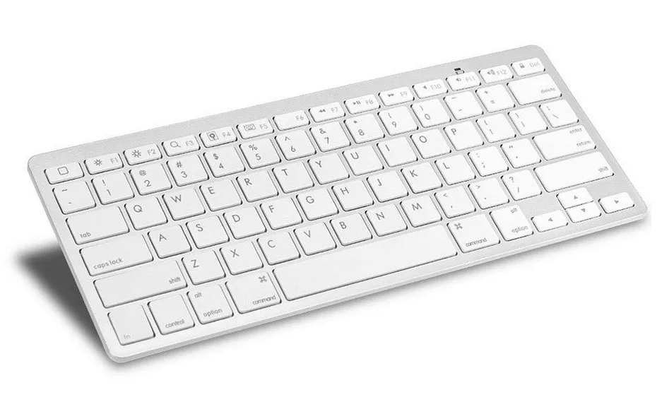 технология wi-fi. Wi-fi сеть. мобильные беспроводные сети. клавиатура bluetooth x1. технология bluetooth.