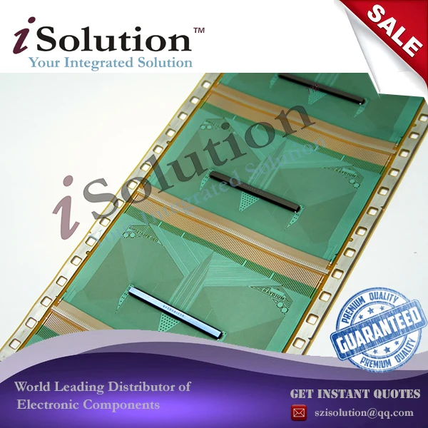 RM92163FE-0E0 3