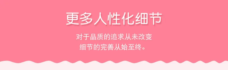 //cbu01.alicdn.com/img/ibank/2019/669/119/11105911966_1000163932.jpg