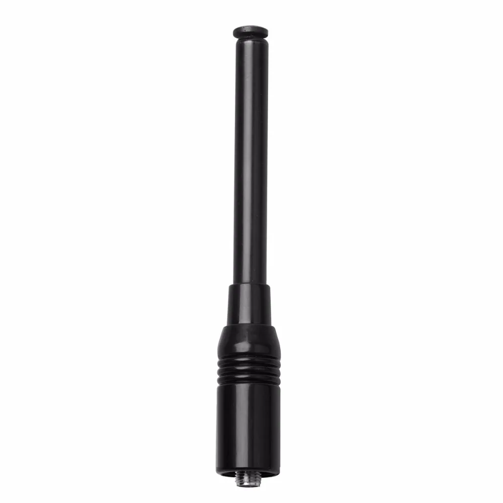 bilder für 773 stabantenne für baofeng walkie talkie raido gain antenne dual band uhf/vhf für tragbare funk uv-5r uv-82 bilder für 773 stabantenne für baofeng walkie talkie raido gain antenne dual band uhf/vhf für tragbare funk uv-5r uv-82